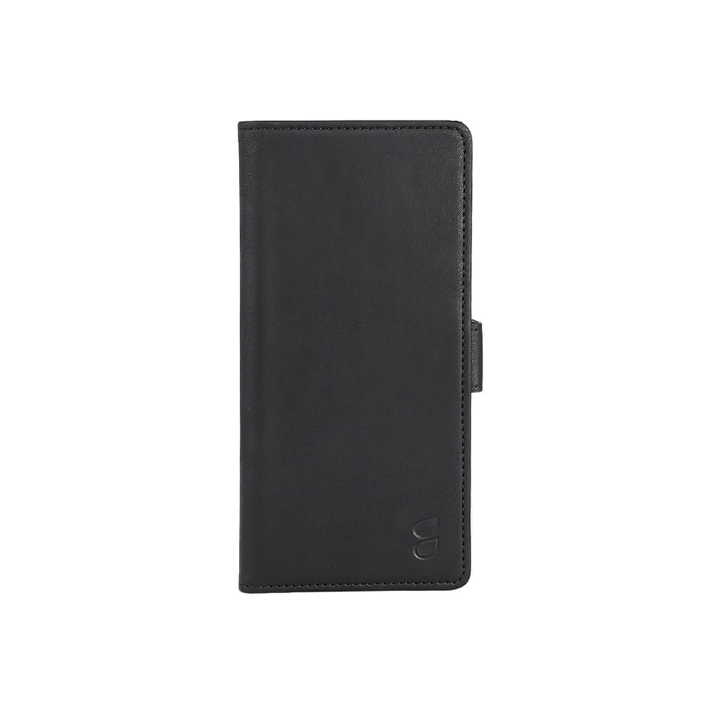 gear-gear-classic-3-card-recycled Motorola G54 5G Black